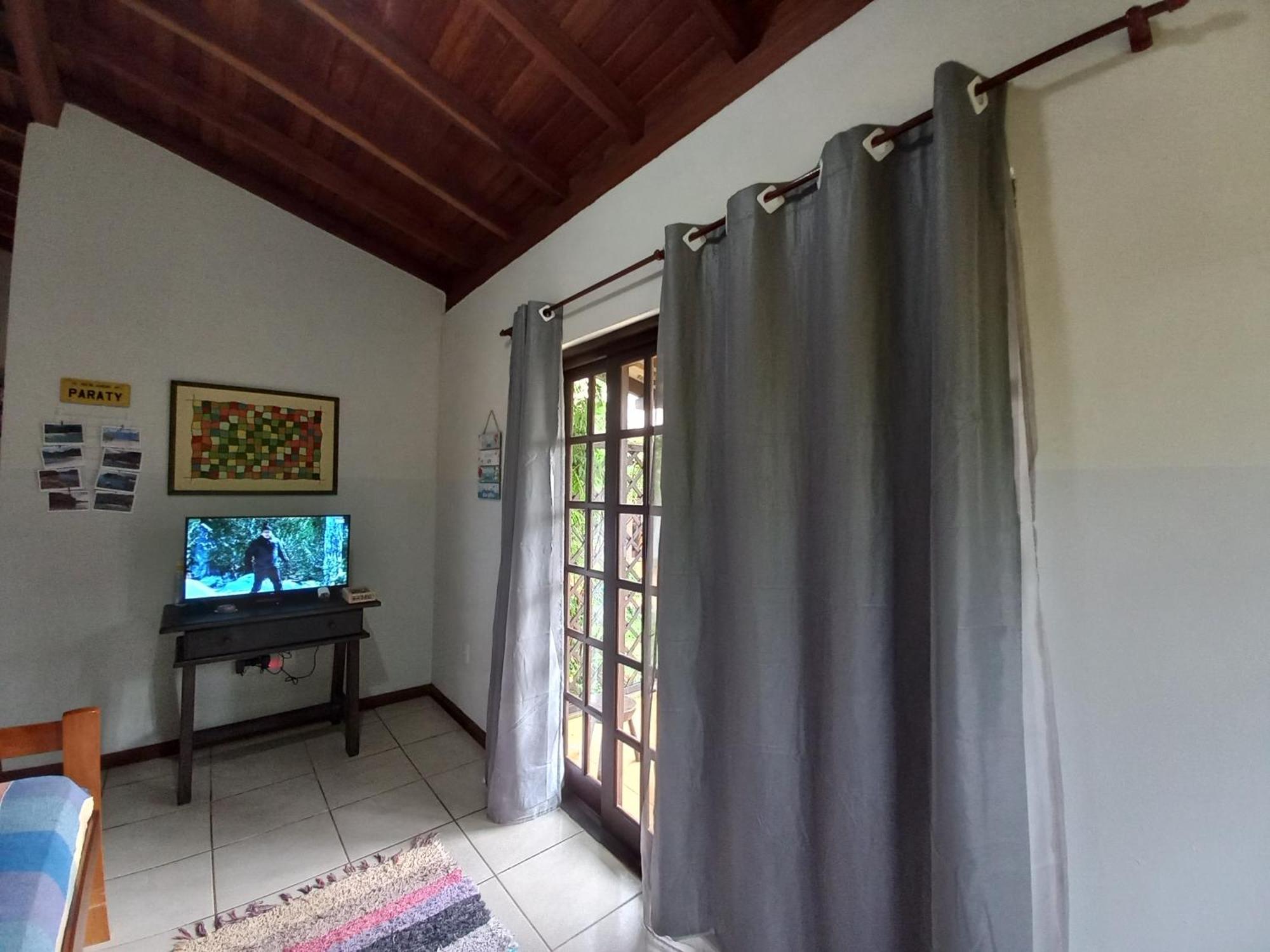 Casa Acerola *