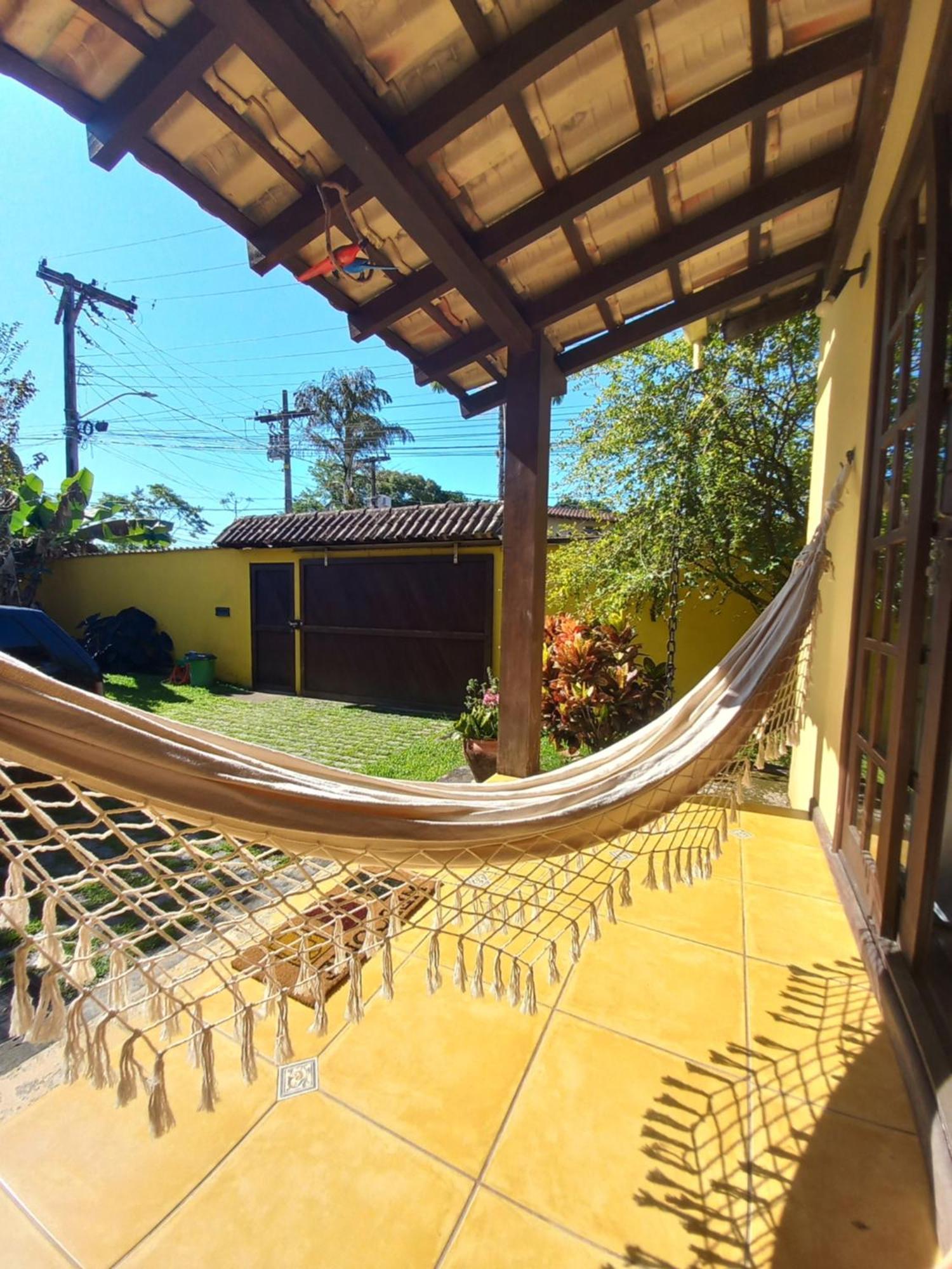 Casa Acerola