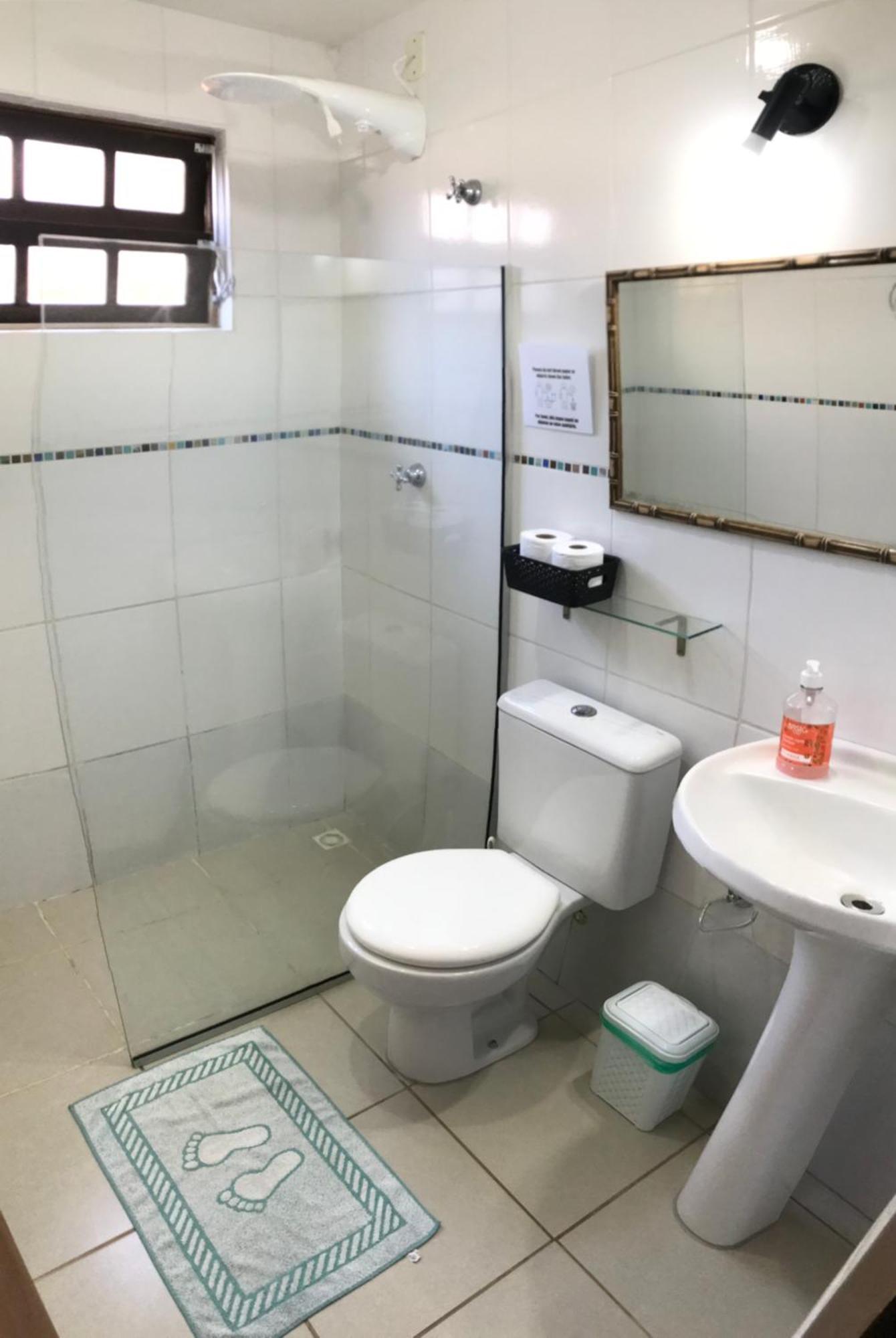 Casa Acerola Holiday home *